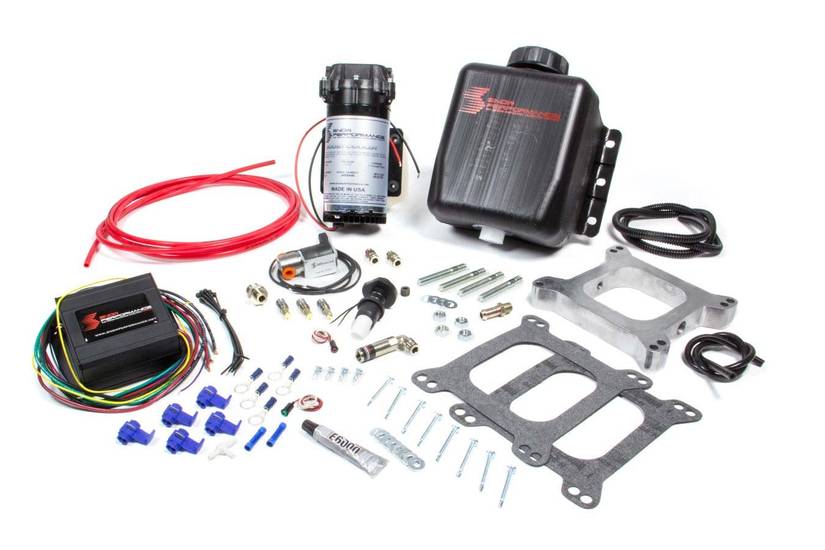 10 Products To Use To Help Give You Better Fuel Economy