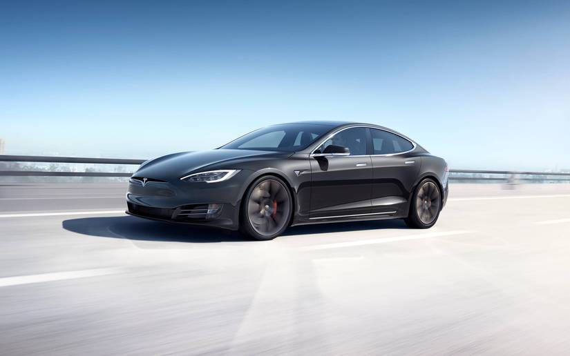 10 Fastest Drag Racing Cars Ever Made