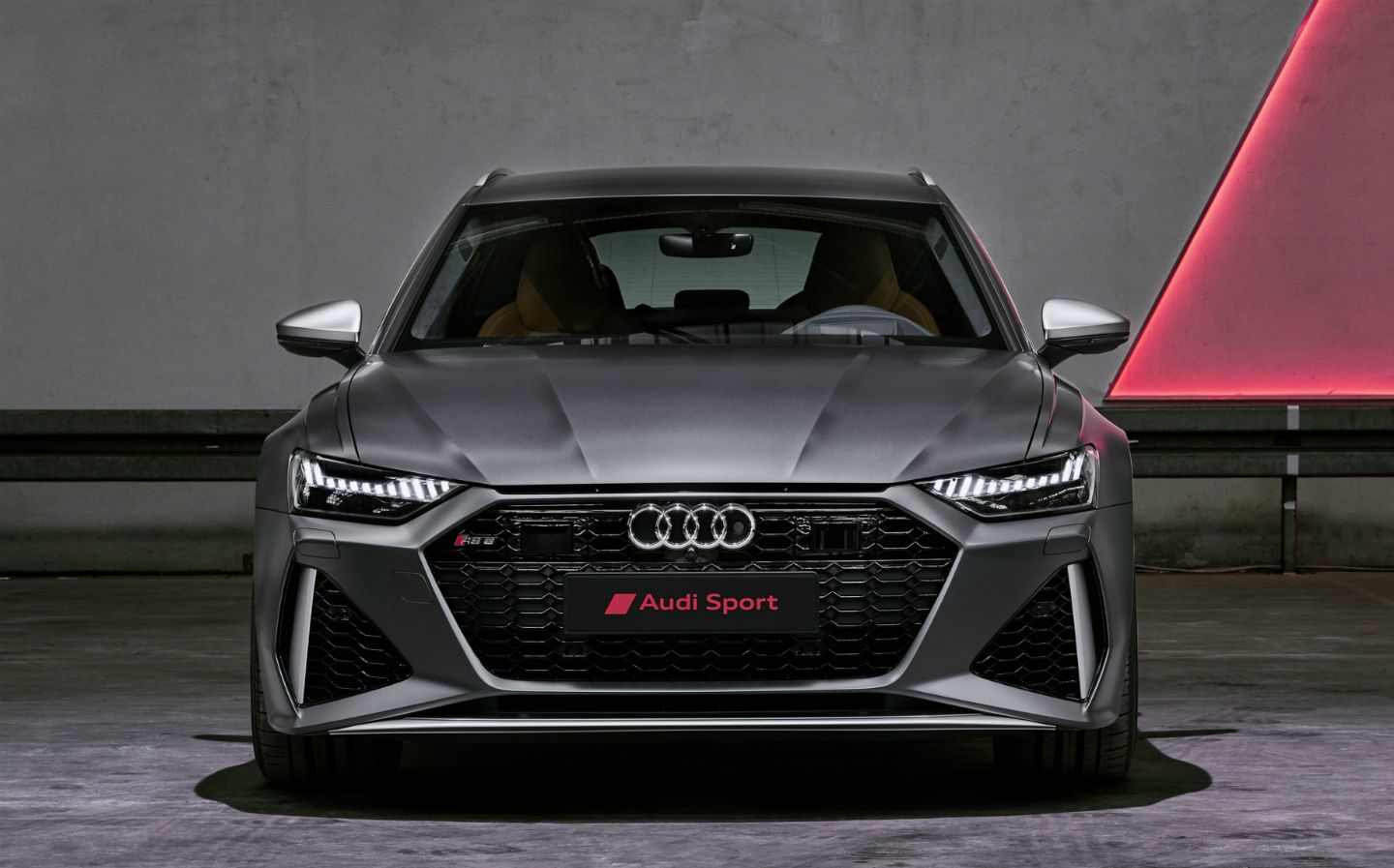 Best Audi Car Models On The Market 