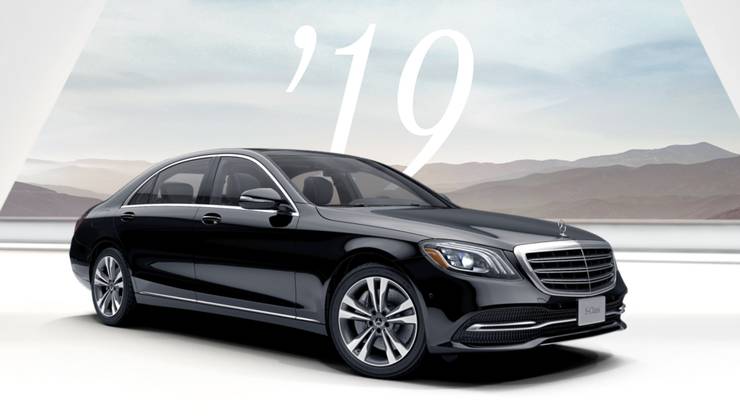 Image result for The 10 Biggest Gas Guzzlers Of 2019 hotcars