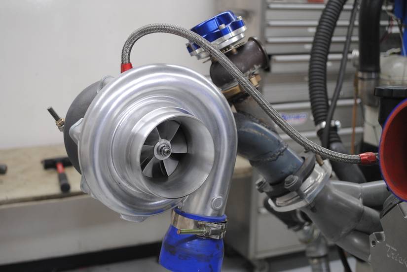10 Most Expensive Mods You Can Do To Your Car