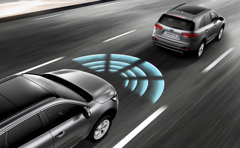 10 Essential Tips For Night Driving