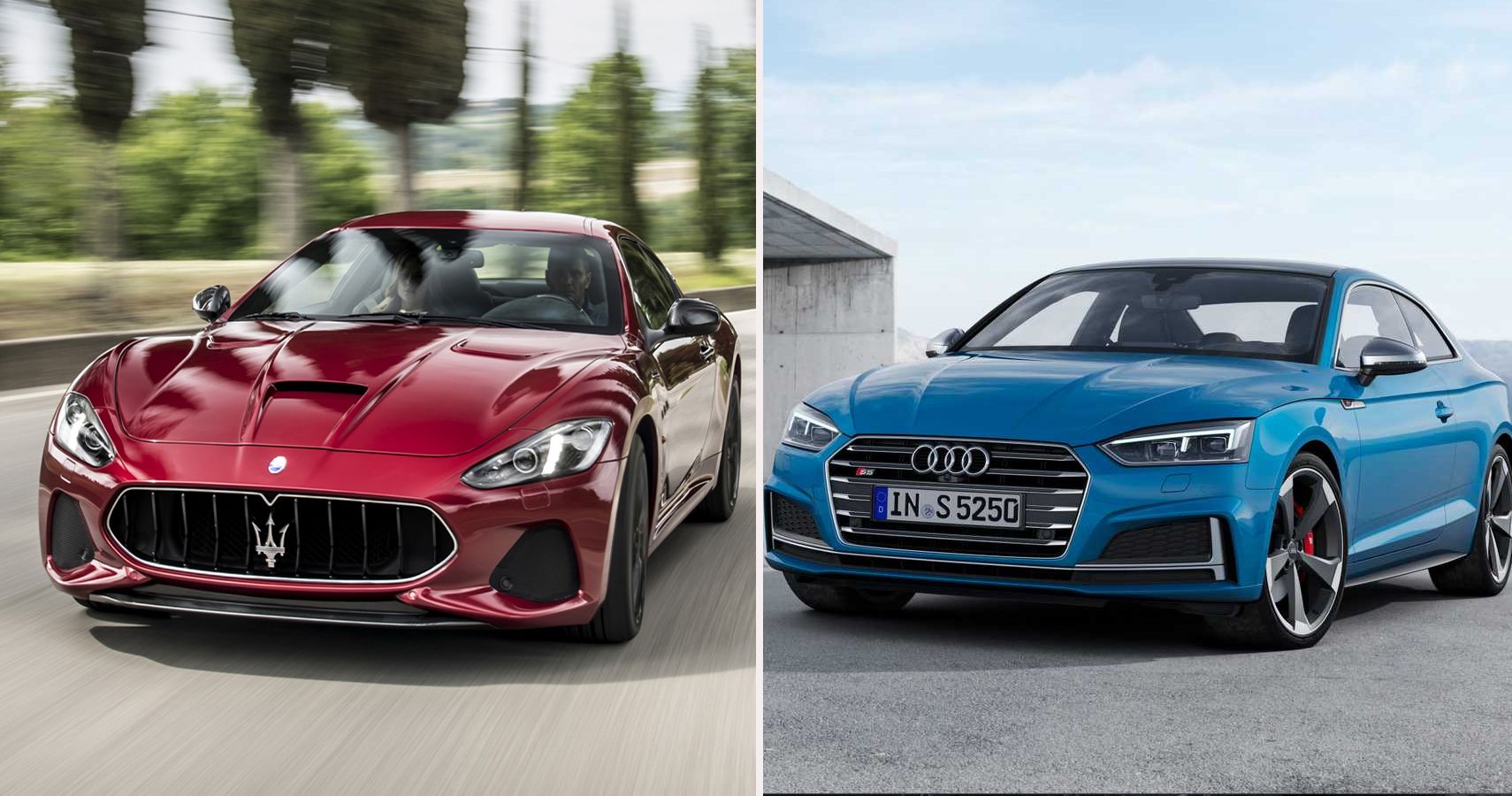 10 Expensive Sports Cars That Just Aren't Worth It HotCars