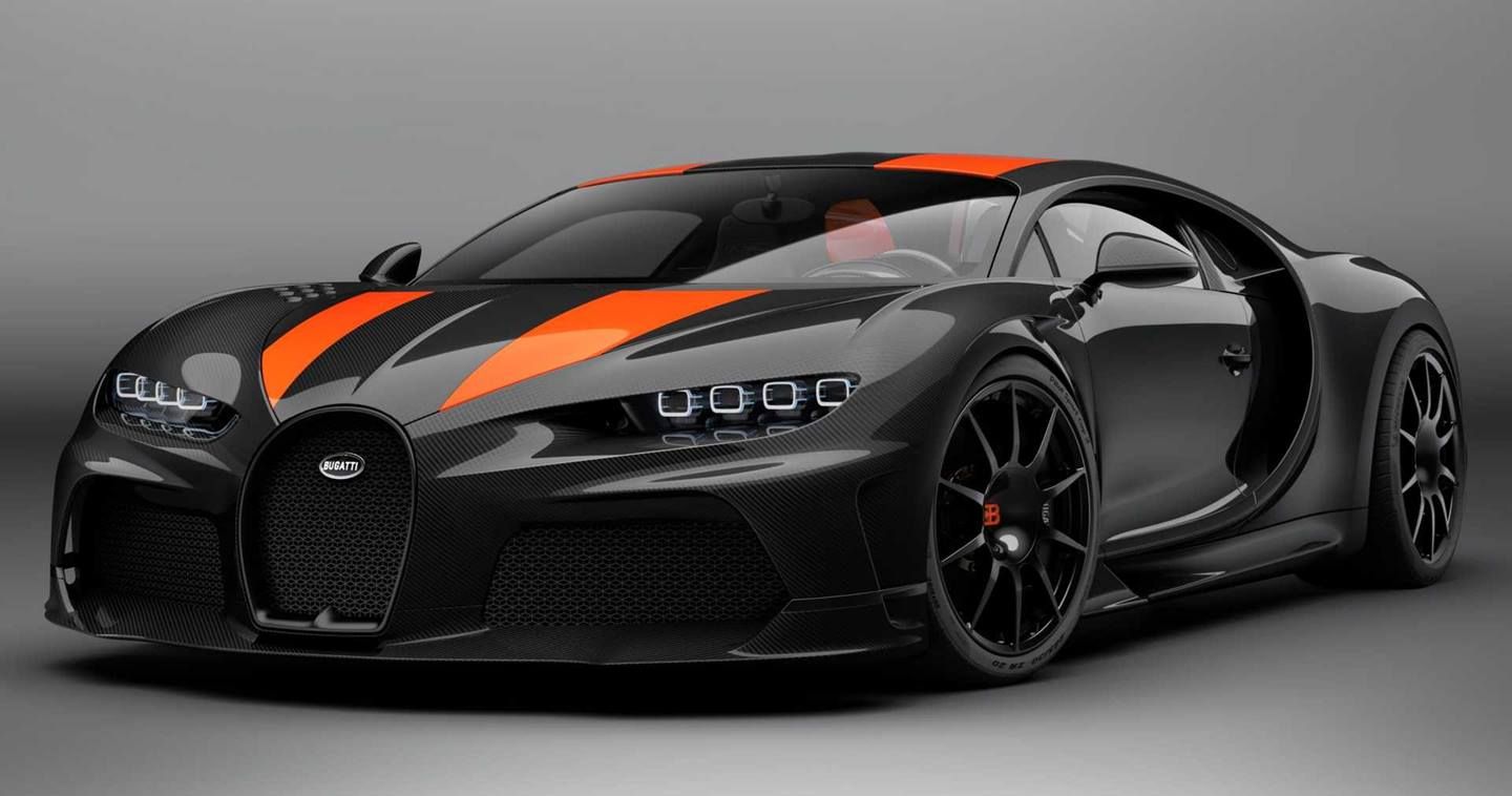2021-bugatti-chiron-super-