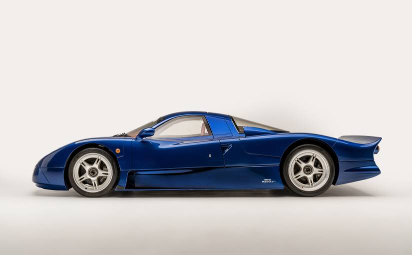 10 Nissan Models That Need A Reboot
