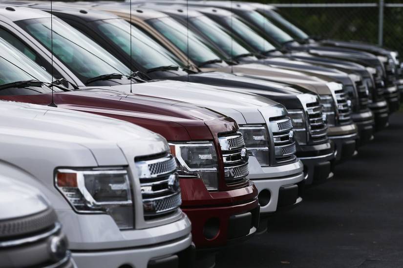 10 Things You Need To Know When Buying A Used Car From A Private Seller