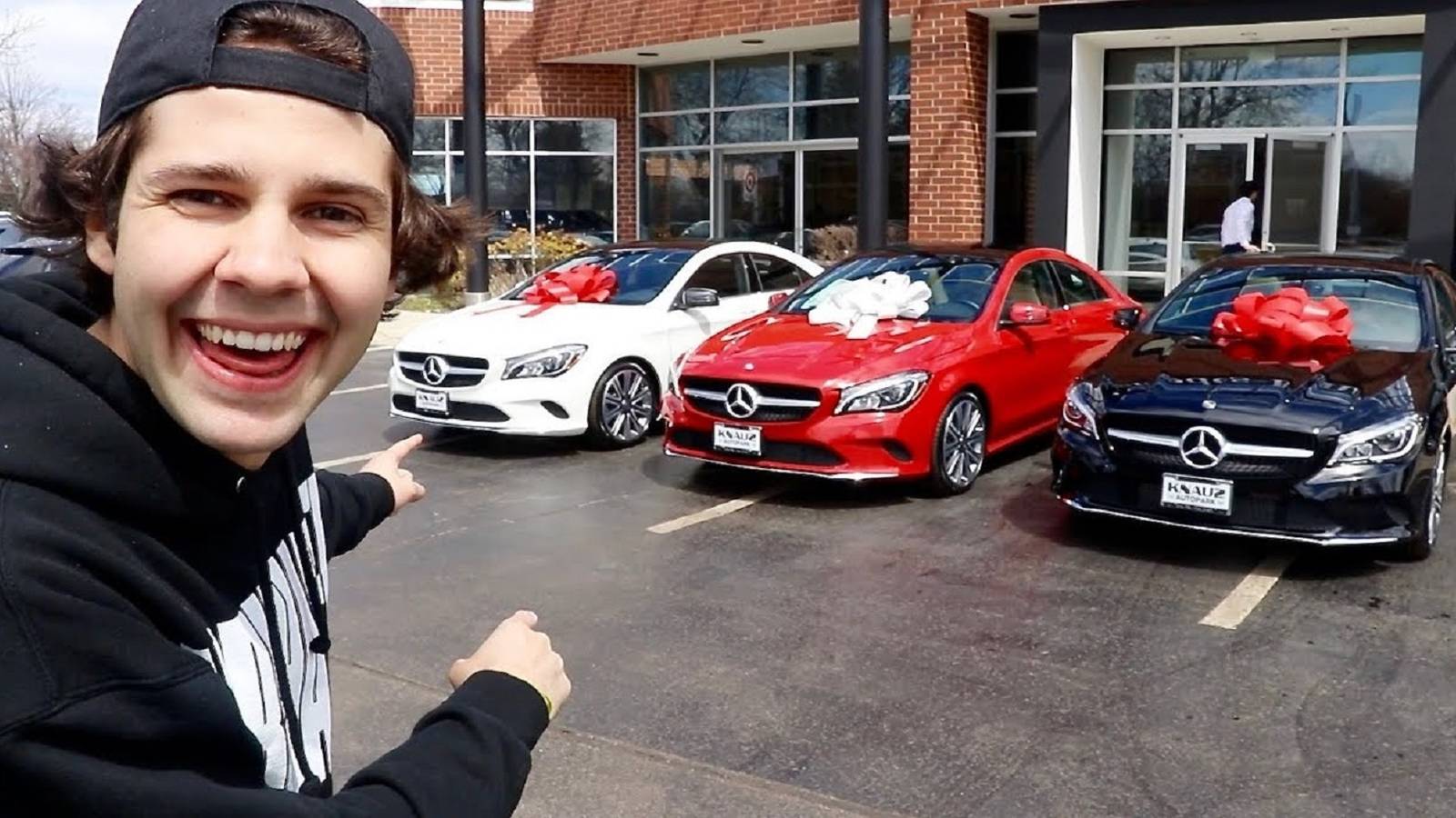 10 Things You Need To Know When Buying A Used Car From A Private Seller
