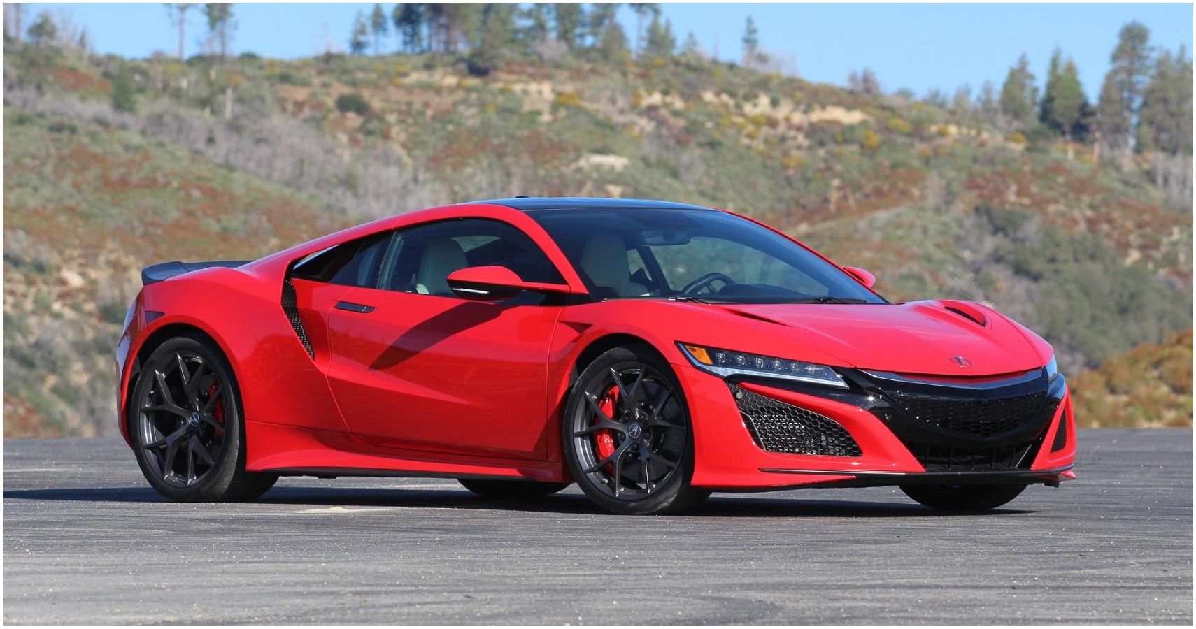 10 Most Important Japanese Cars of The Decade, image size:1710x900