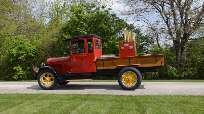 Ranking The 15 Best Pickup Trucks Dodge Ever Built