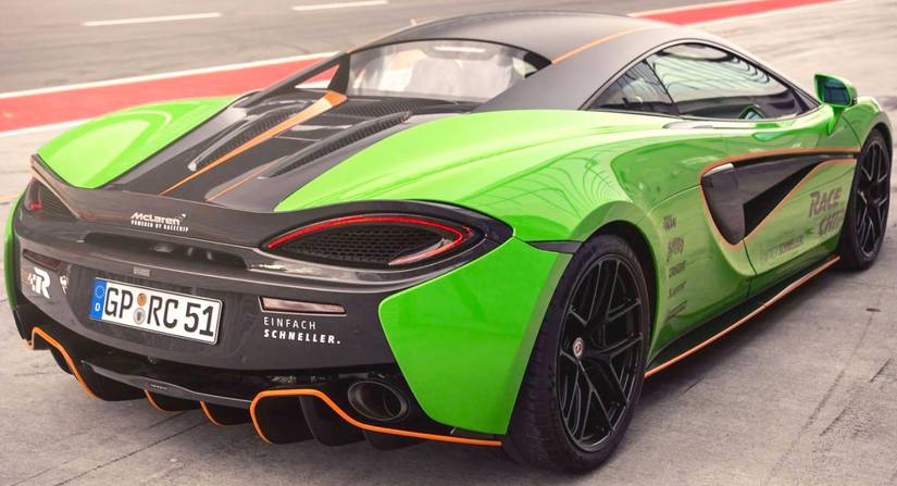 25 Sickest Collector Rims (And How Much They're Worth)