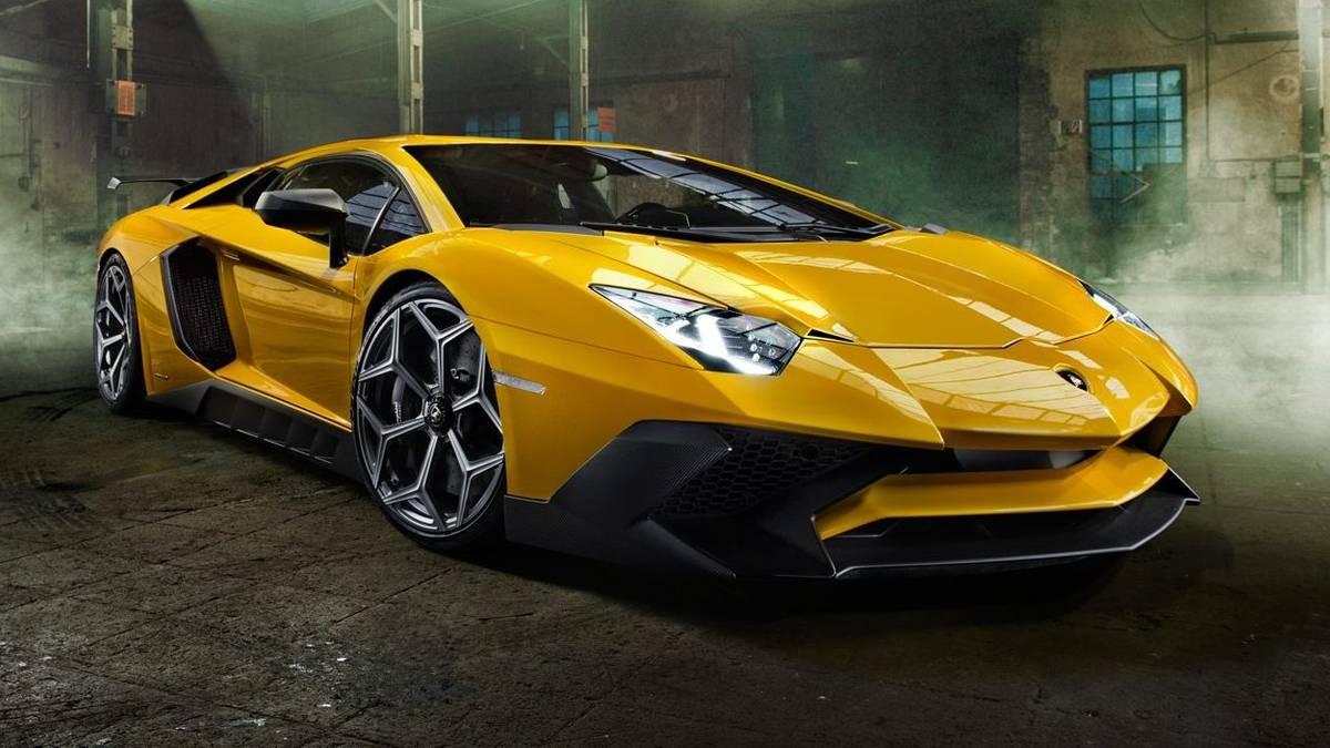 25 Sickest Collector Rims (And How Much They're Worth)