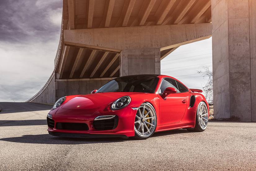 Expensive Rizics Rims 25 Sickest Collector Rims (And How Much They're Worth)