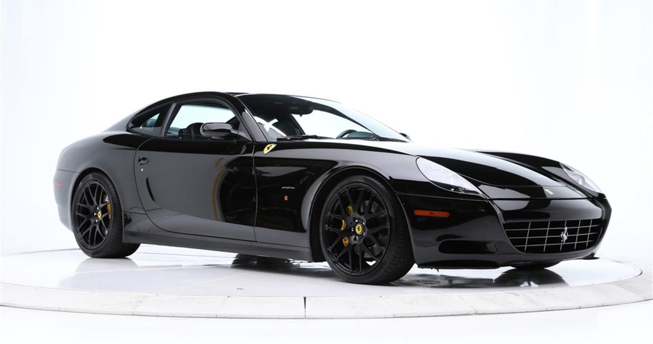 2005-Ferrari-612-Scaglietti-