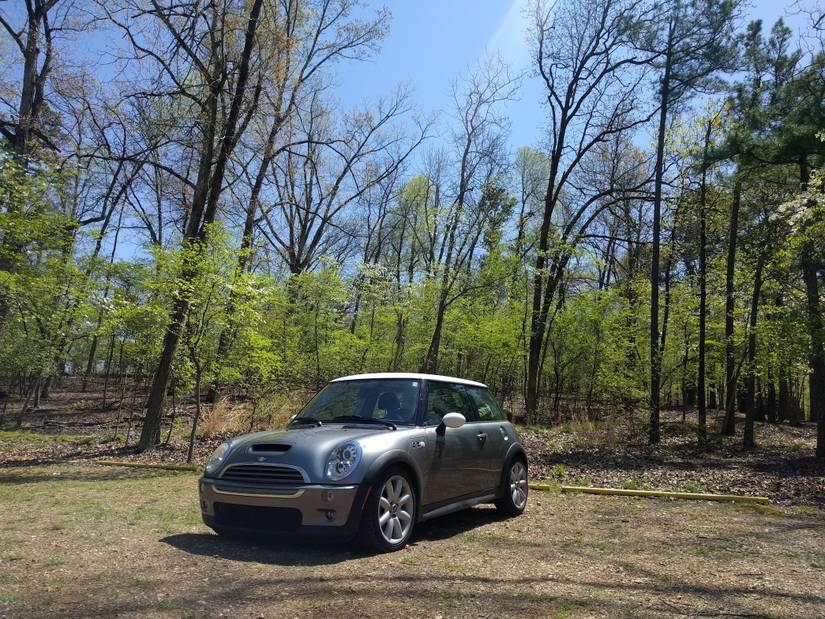 10 Affordable Performance Cars That Are A Pain To Work On