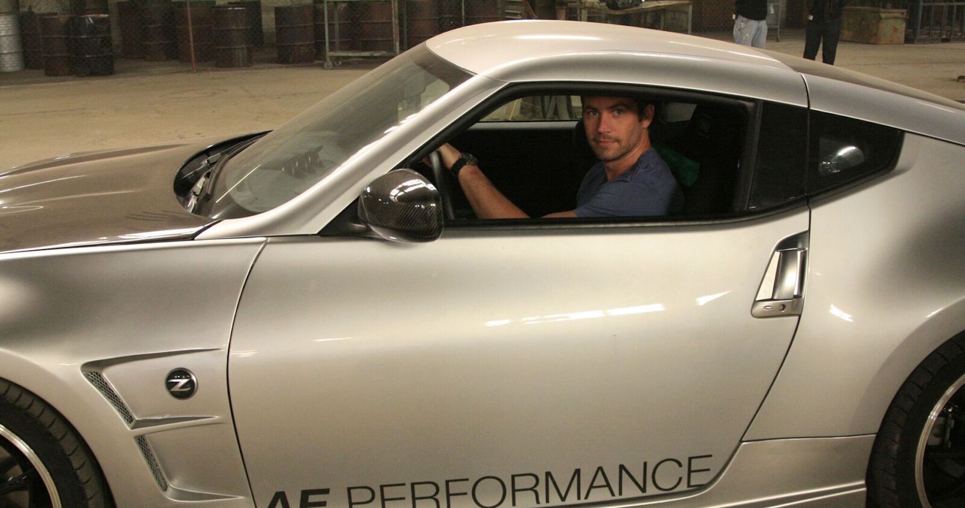 Paul Walker's \, image size:1920x1011