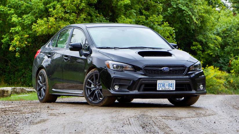 15 Best Used Sports Cars You Can Buy For Under $30,000