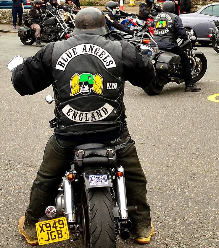 Boise Idaho Motorcycle Clubs Reviewmotors.co