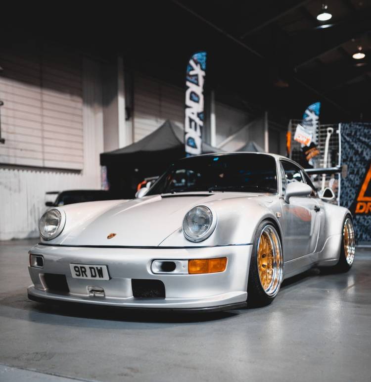 Static Rwd Cars 15 Perfectly Stanced Cars We Would Love To Own