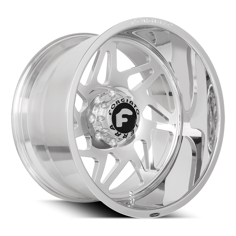 Cool Four Wheel Rim 15 Cool Rims We Won't Mind Collecting