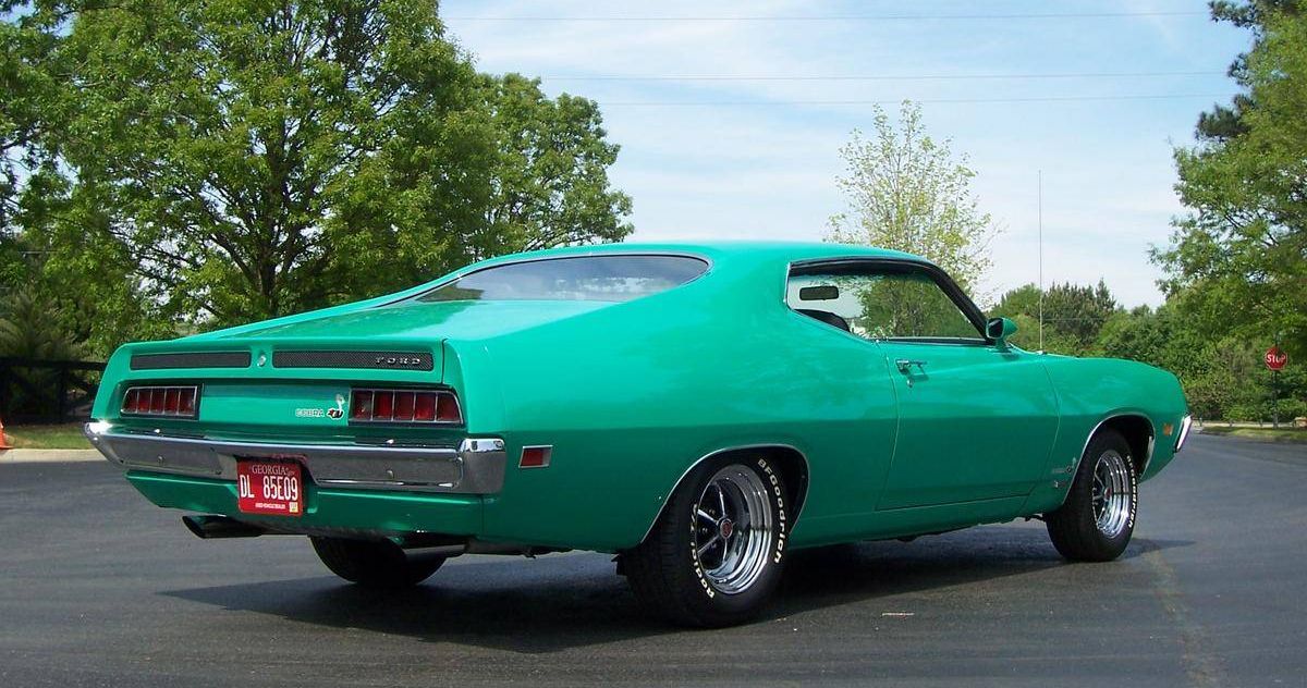 瀬戸海外輸出里帰り花台 瀬戸海外輸出里帰り花台 瀬戸海外輸出里帰り花台 瀬戸海外輸出里帰り