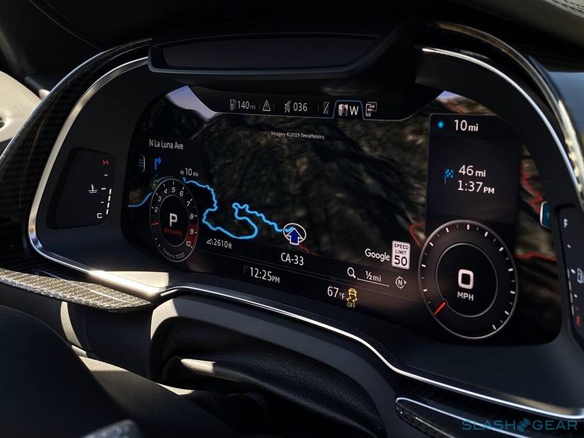 Do Not Buy The 2020 Audi R8 Before Reading These 14 Facts And Figures