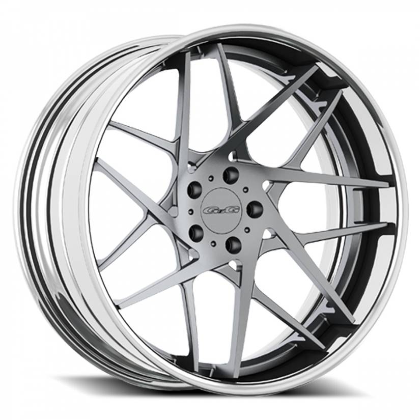 Amazing Rims 15 Cool Rims We Won't Mind Collecting