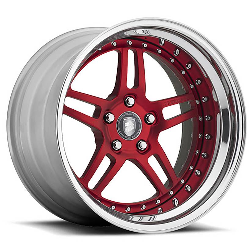 Cool Lookign Rims 15 Cool Rims We Won't Mind Collecting