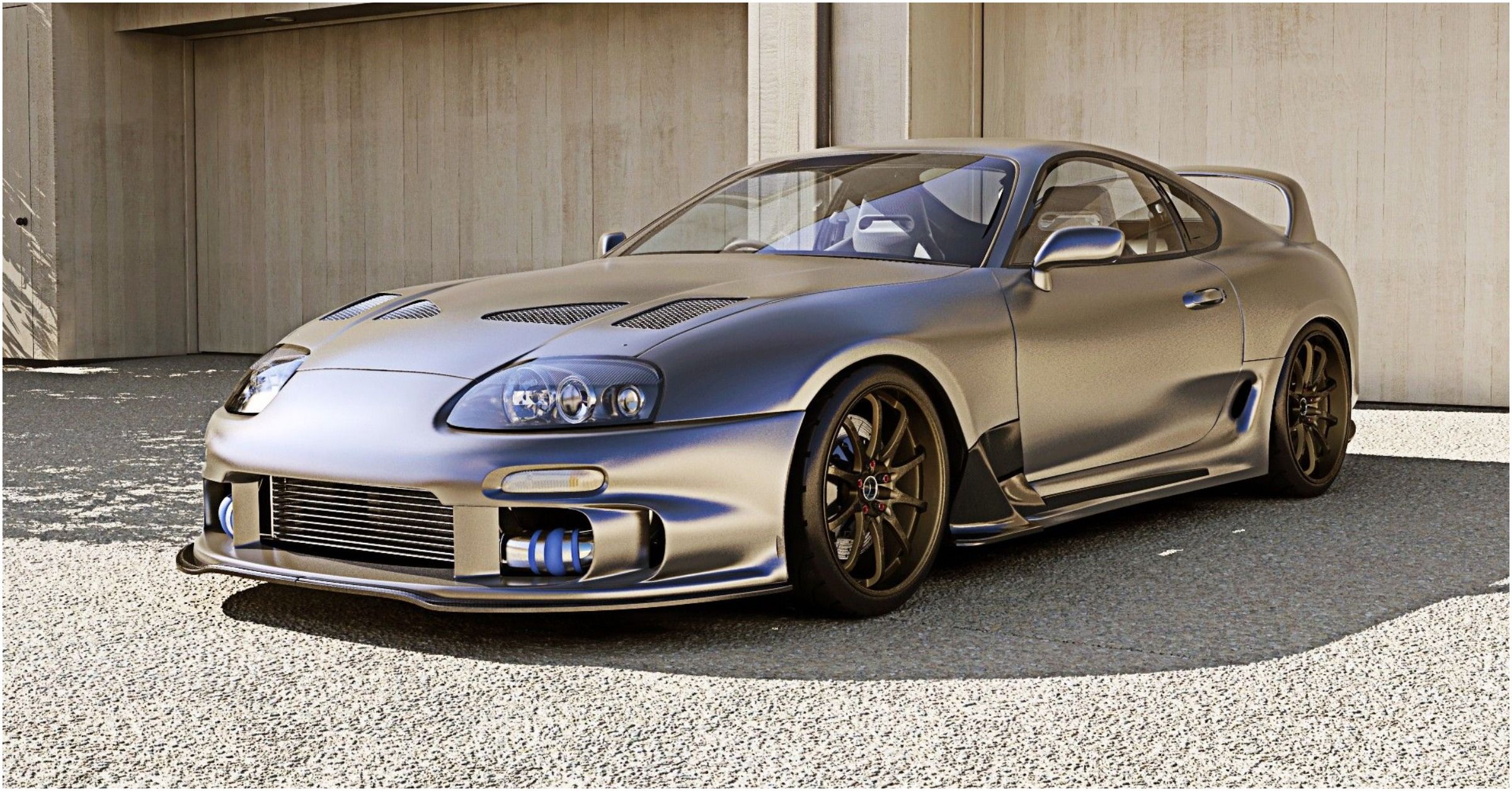 are all japanese cars jdm are all japanese cars jdm