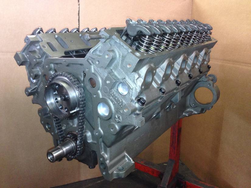 15 Surprising Facts Most People Don't Know About V10 Engines