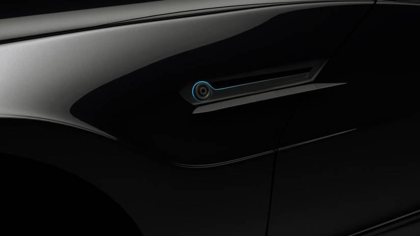 Hyperion Motors: The Hype Surrounding Its Hydrogen-Fueled Hypercar