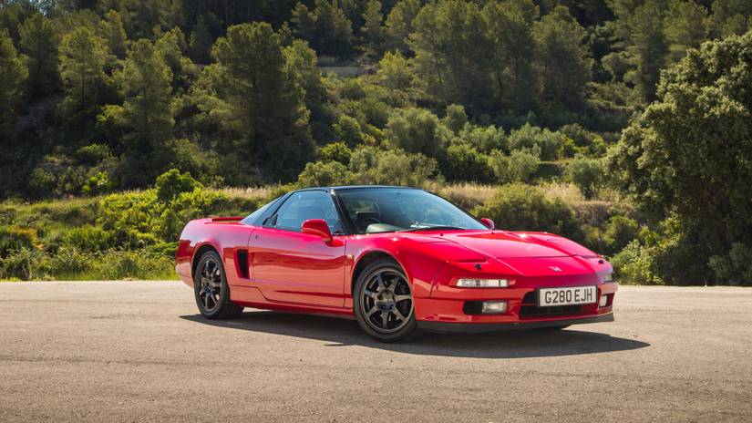 5 JDM Machines Worth Every Cent (10 That Are Worth Nothing)