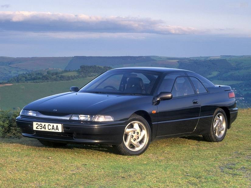 10 Cheap (And 5 Unaffordable) Cars That Can Reach 150 MPH