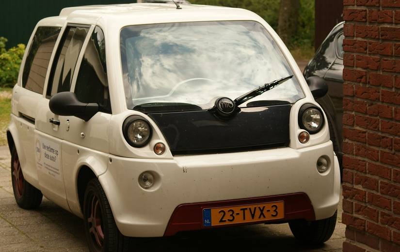 13 Slowest Cars To 60MPH - You’ll Probably Sleep Midway