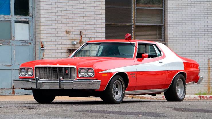 15 Fastest Classic Cars We D Collect Today Hotcars
