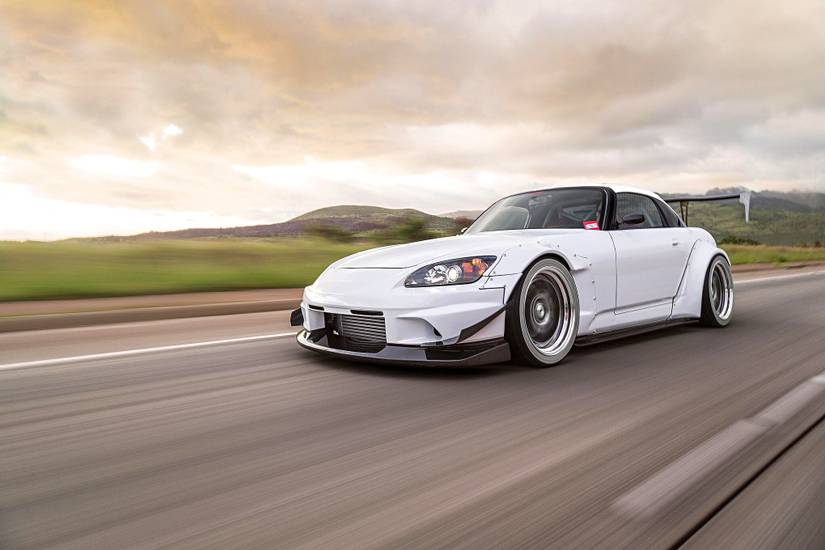 5 JDM Machines Worth Every Cent (10 That Are Worth Nothing)
