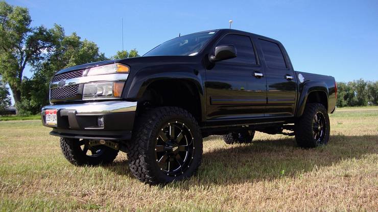 Best Used Small Truck Under 10 000 8 Best Used Trucks Under 10 000 And 9 Under 25 000 Doing Best used small truck under 10 000 8 best used trucks under 10 000 and 9 under 25 000 doing