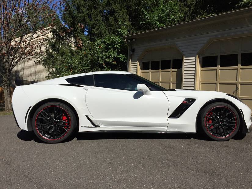 Fast Moded Car 15 Fastest Modified Cars, SUVs And Trucks To 60 MPH