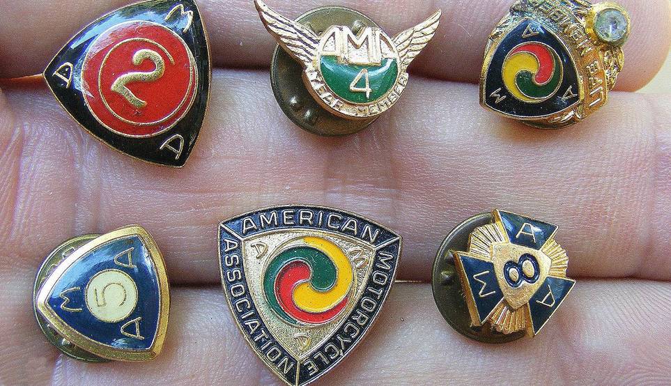 15 Things You Didn't Know About The One-Percenter Motorcycle Clubs | St ...