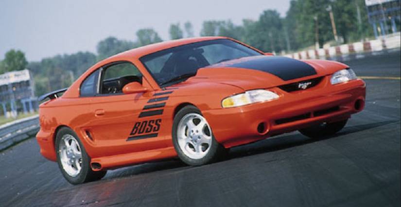 15 Fastest Modified Cars, SUVs And Trucks To 60 MPH