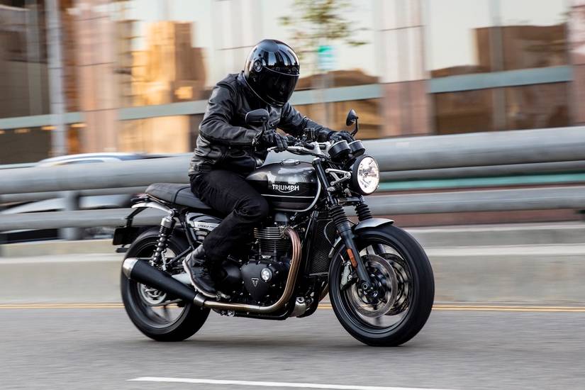 15 Most Fun Performance Bikes To Get In 2020
