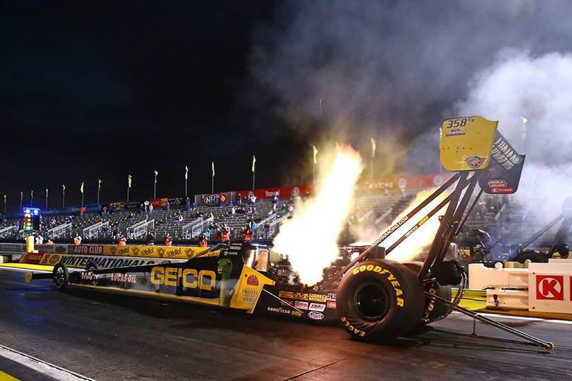 Fastco Drag Racing 15 Ridiculously Fast Drag Racing Cars