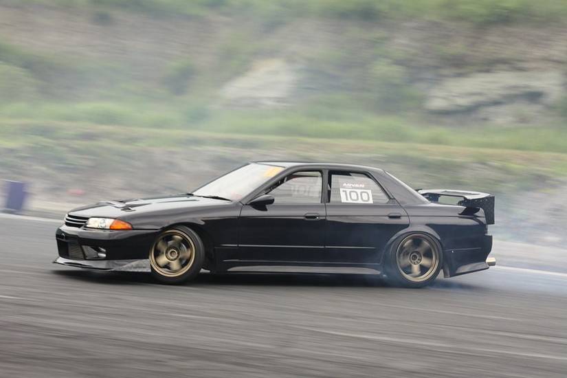 10 JDM Cars That You Absolutely Have To Modify (5 You Should Leave Stock)