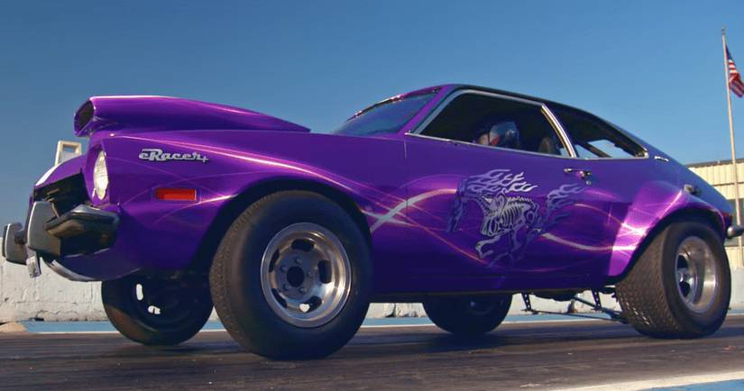 What You Need To Know About Car Masters: Rust To Riches Season 2
