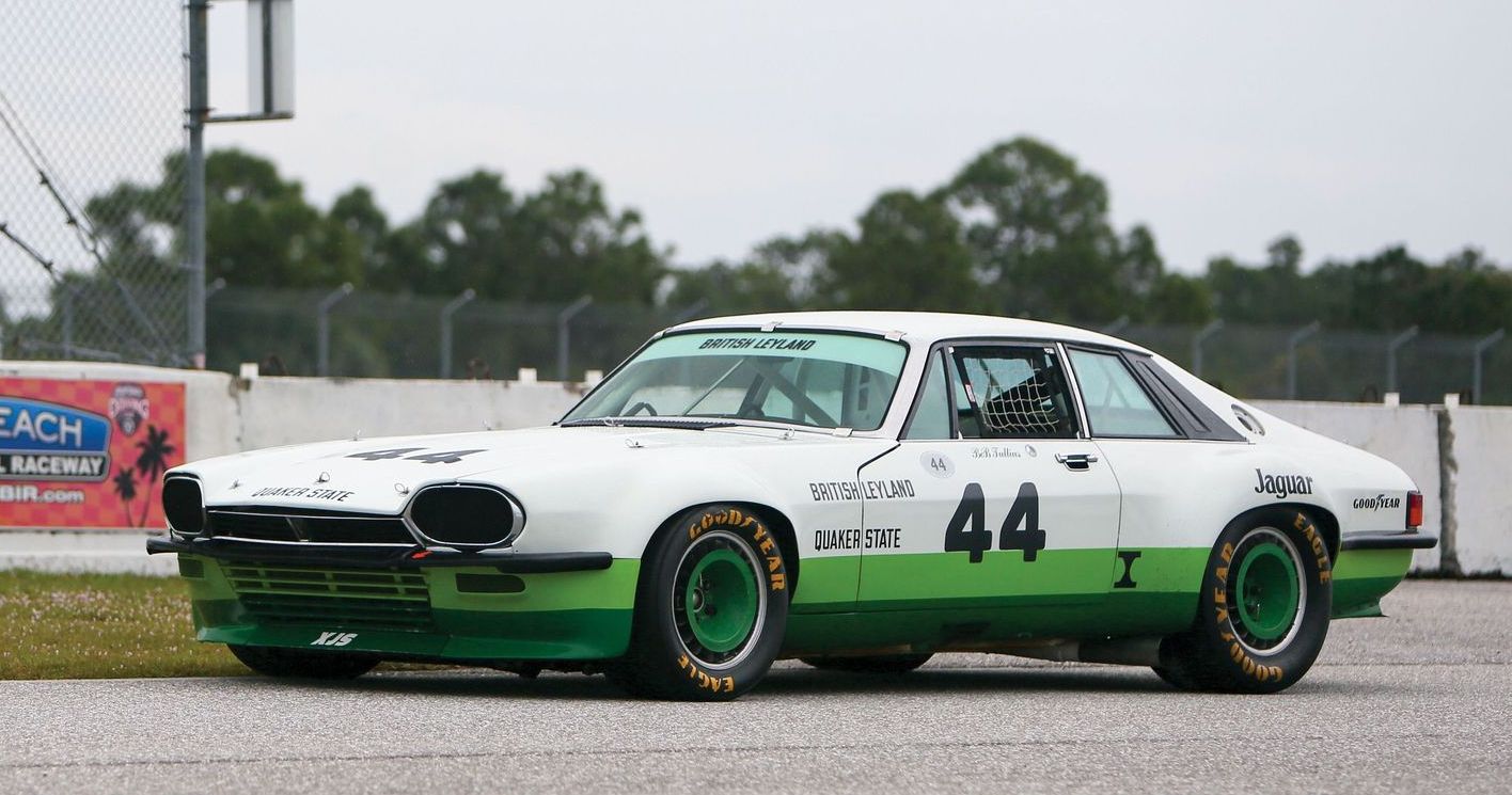 Group-44-racing-1978-Jaguar-XJ