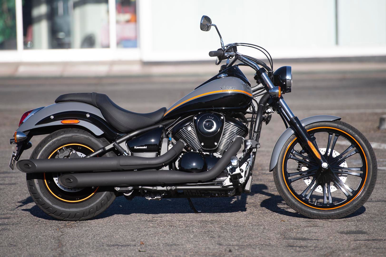 Kawasaki.jpg?w=1200&h=628&fit=crop