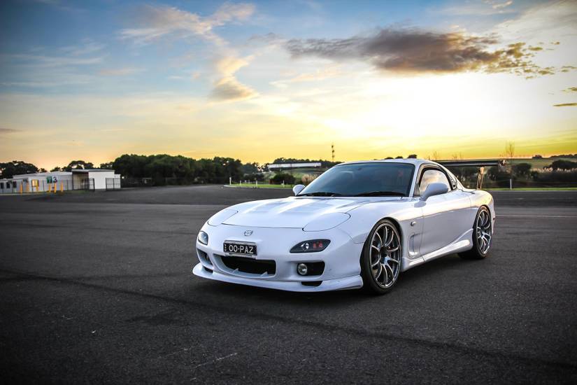 5 JDM Machines Worth Every Cent (10 That Are Worth Nothing)