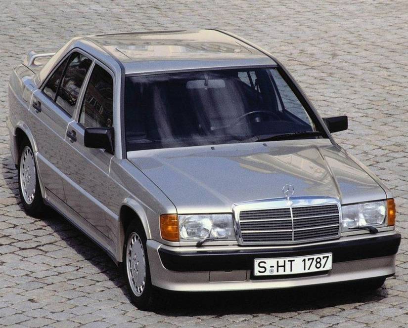 15 Cheap Cars That Are Appreciating In Value Fast