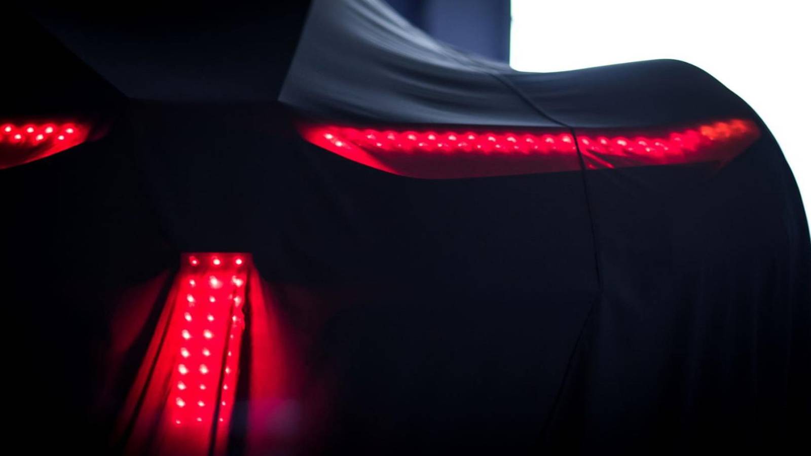www.hotcars.com