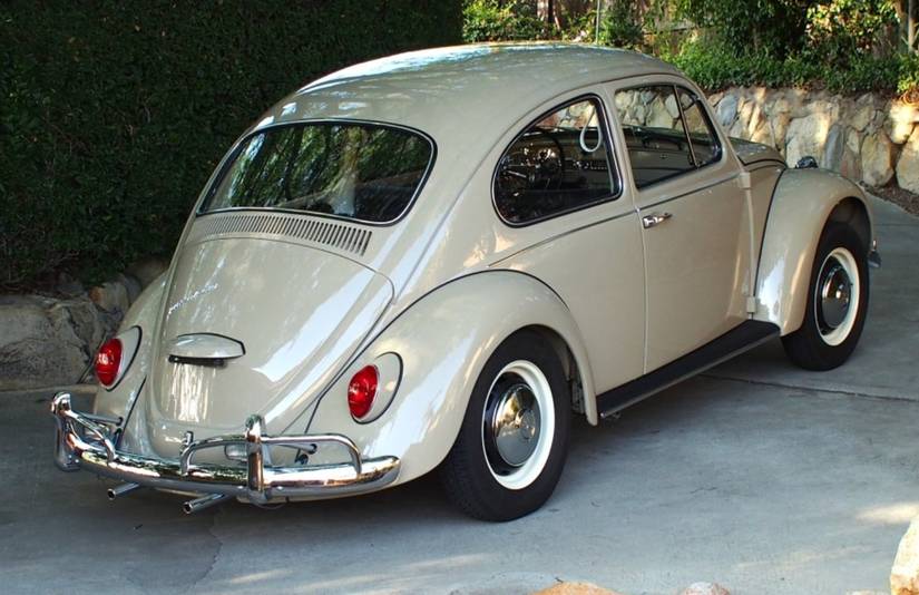 15 Cheap Cars That Are Appreciating In Value Fast