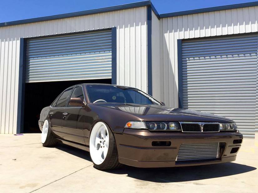 10 JDM Cars That You Absolutely Have To Modify (5 You Should Leave Stock)
